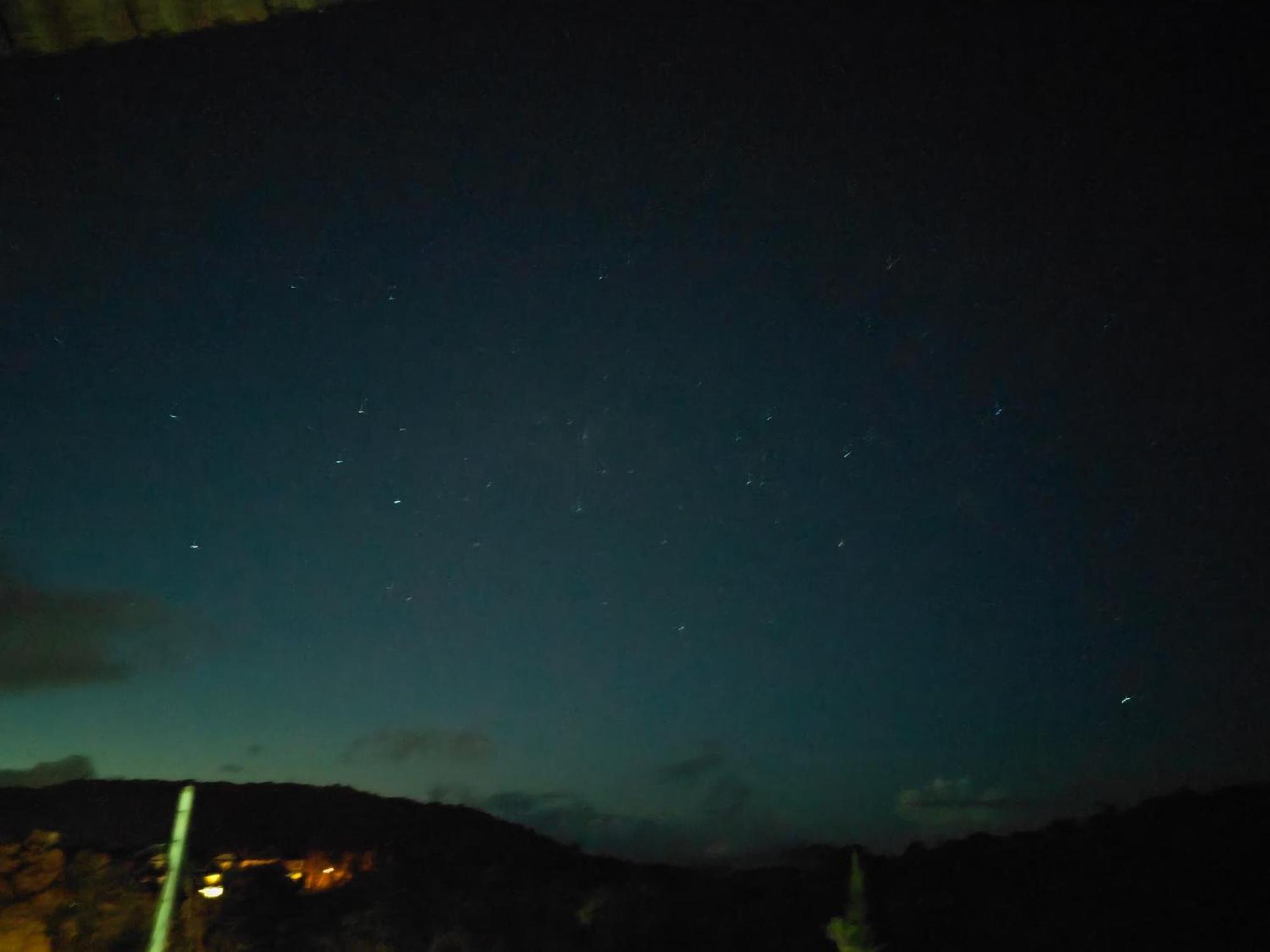 Tekoma Resort Cameron Highlands タナ・ラタ エクステリア 写真
